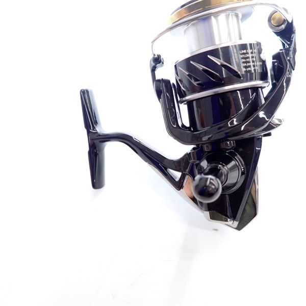 １７サステインＣ３０００ＨＧ